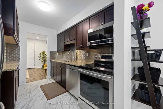 Additional image 14 of 18 Rock Fern Way