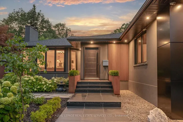 Additional image 5 of 106 Princess Margaret Blvd