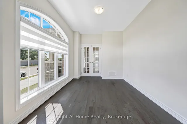 Additional image 10 of 226 Broadacre Dr