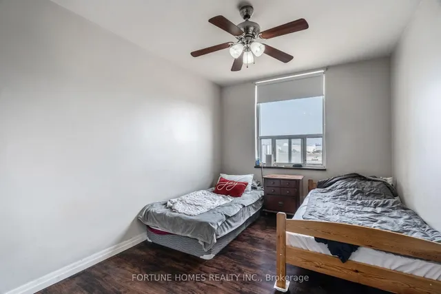 Additional image 15 of 1 Four Winds Dr Unit 502