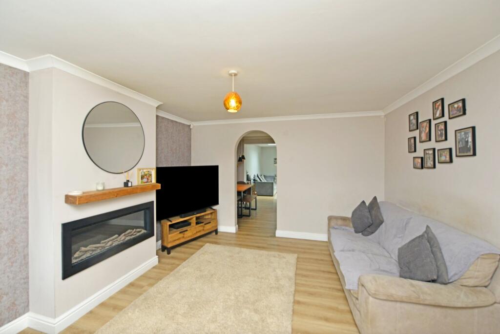 Additional image 24 of Kestrel View, Cleckheaton, West Yorkshire, BD19