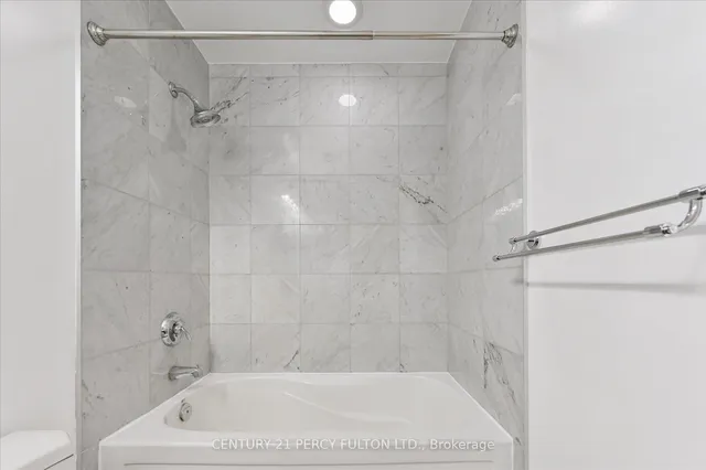 Additional image 22 of 20 Bloorview Pl Unit 317