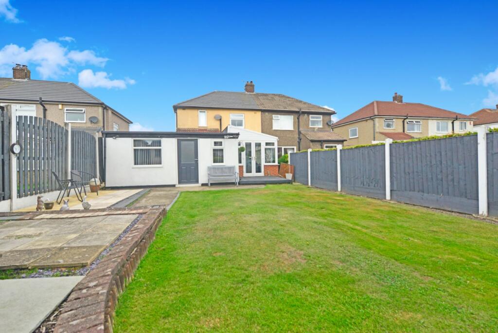 Additional image 23 of Plumpton Drive, Wrose, Bradford, BD2