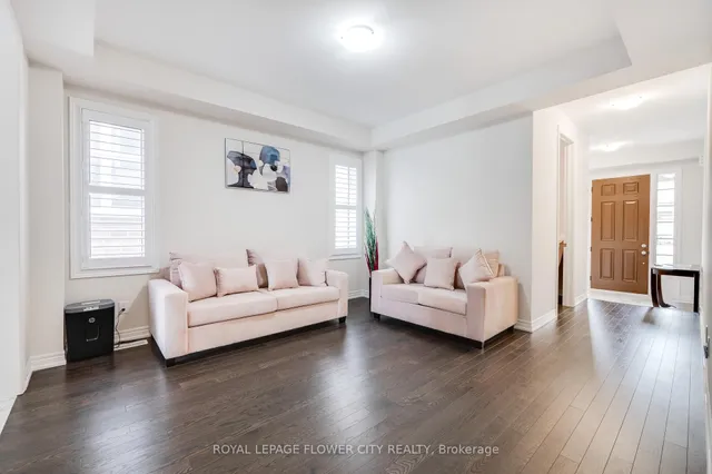 Additional image 8 of 588 Beckview Cres