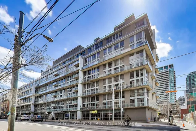 Additional image 16 of 1029 King St Unit 246