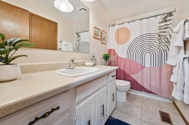 Additional image 13 of 402 Heritage Dr