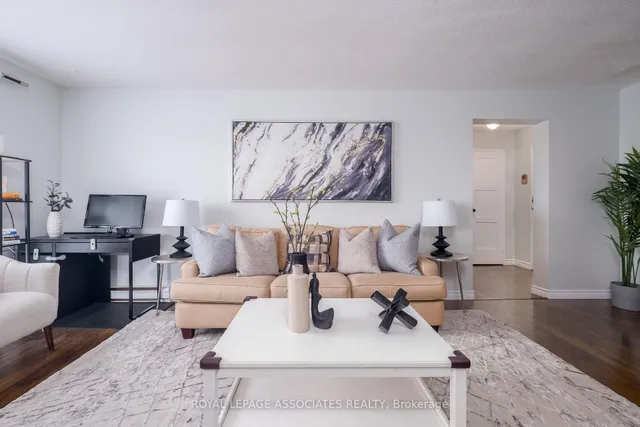 Additional image 2 of 855 Kennedy Rd Unit 705