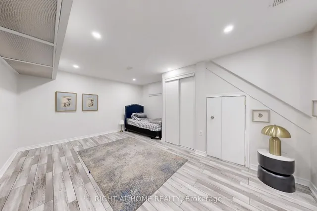 Additional image 42 of 57 Wyndcliff Cres