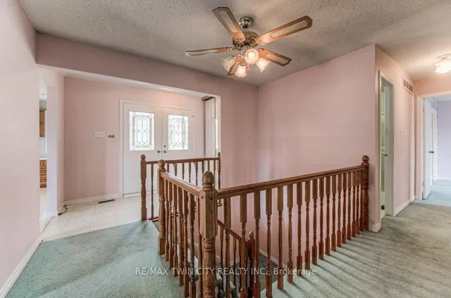 Additional image 6 of 38 Charnwood Crt