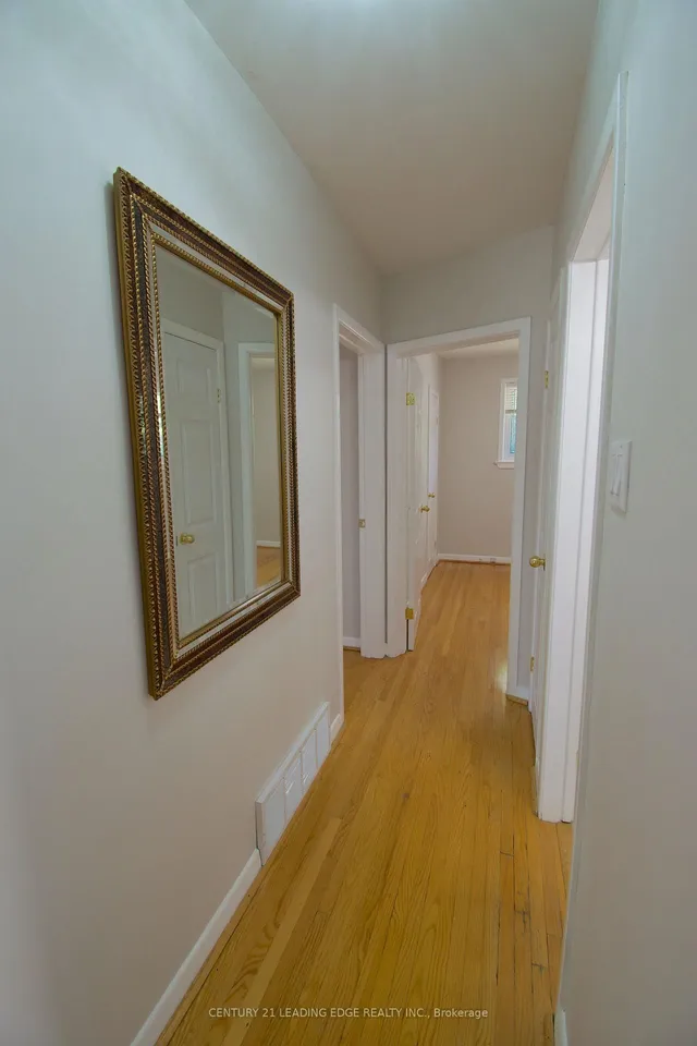 Additional image 26 of 84 Allanford Rd