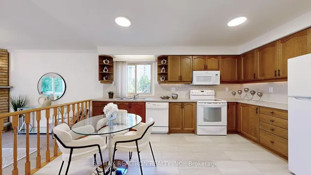 Additional image 16 of 9 Cranston Manor Crt