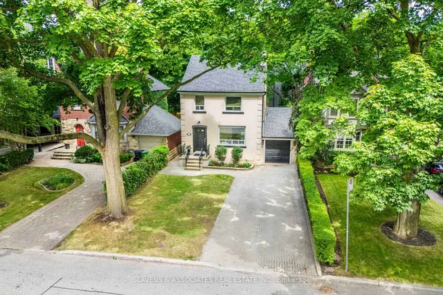 Additional image 25 of 118 Whitmore Ave