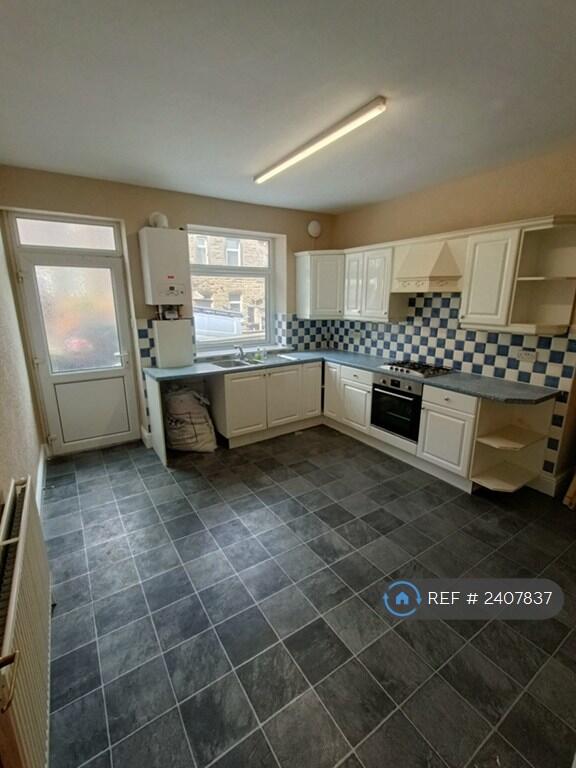 Additional image 4 of Quarry Street, Keighley, BD21