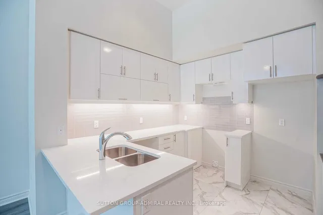 Additional image 6 of 39 Annie Craig Dr Unit Th4