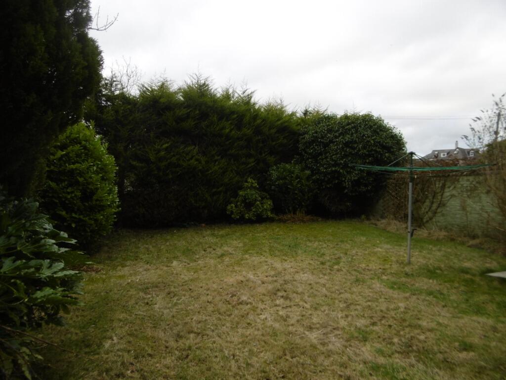 Additional image 24 of Abergeldie Road, West End, Aberdeen, AB10