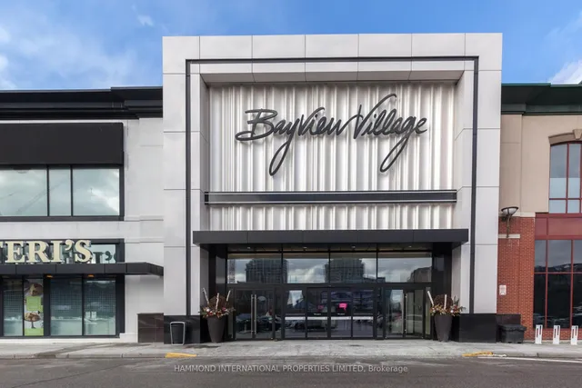 Additional image 8 of 2 Bridle Heath Gate