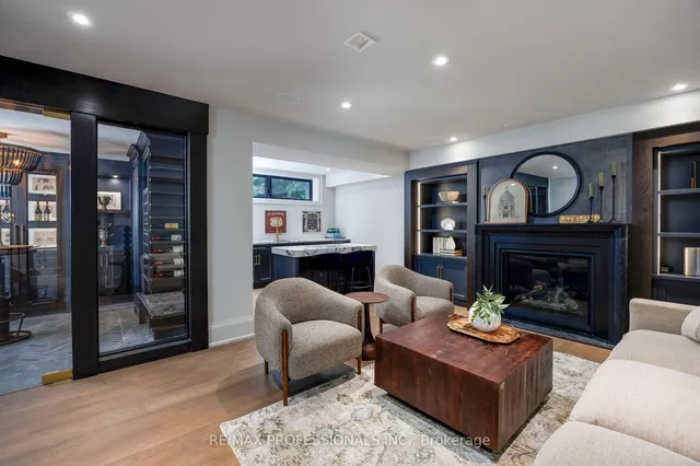 Additional image 47 of 30 Dacre Cres