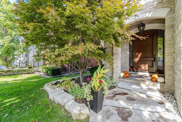 Additional image 4 of 58 Johnston Ave