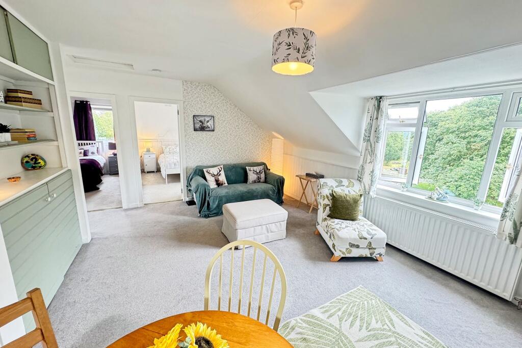 Additional image 12 of Station Road East, Peterculter, AB14