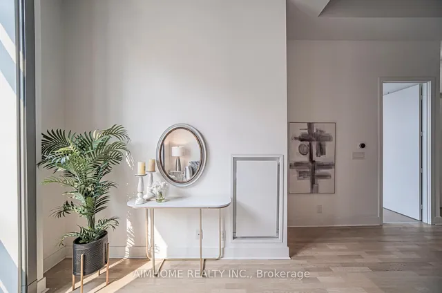 Additional image 20 of 399 Adelaide St Unit 1002