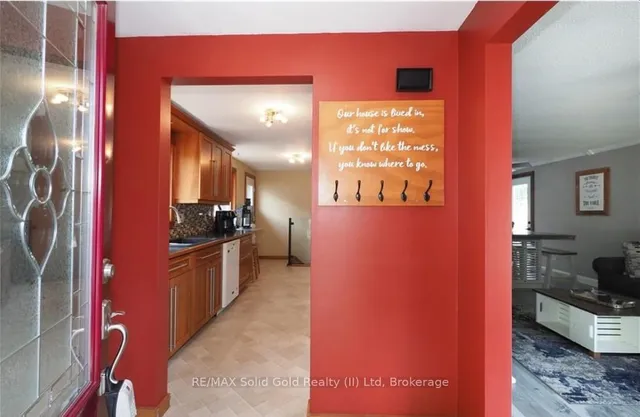 Additional image 6 of 462 Driftwood Dr