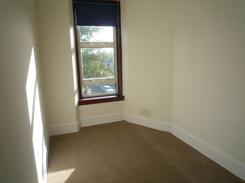 Additional image 10 of 54 Midstocket Road, Flat F, Aberdeen AB15 5JD