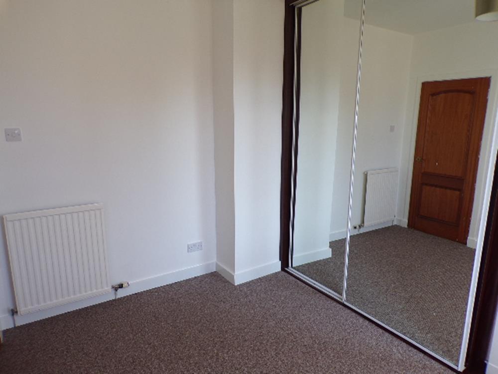 Additional image 11 of Hilton Drive, Aberdeen, AB24