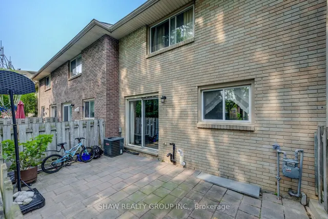 Additional image 36 of 293 Fairway Rd Unit 36