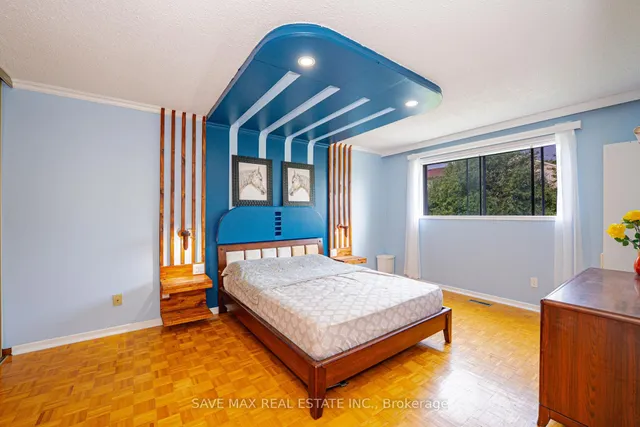 Additional image 23 of 26 Fawcett Tr