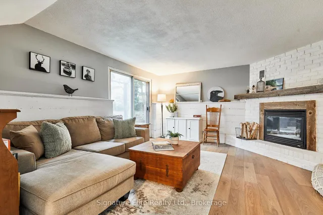 Additional image 23 of 62 Poplar Rd