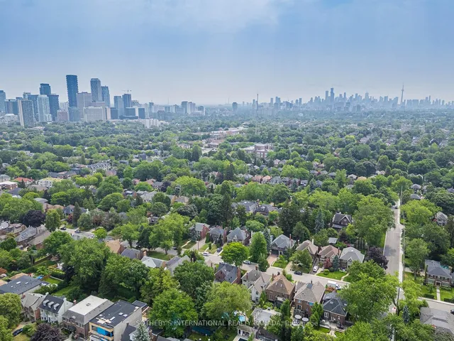 Additional image 8 of 200 Cortleigh Blvd