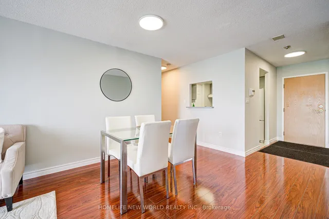 Additional image 5 of 5 Concorde Pl Unit 2306