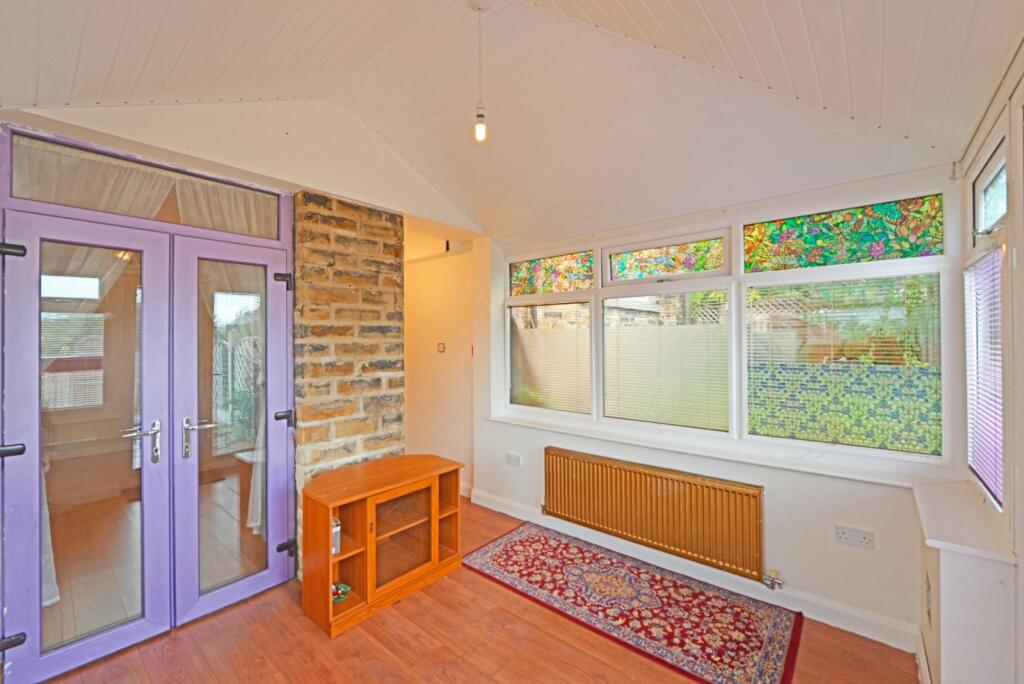 Additional image 4 of Sykes Street, Cleckheaton, West Yorkshire, BD19