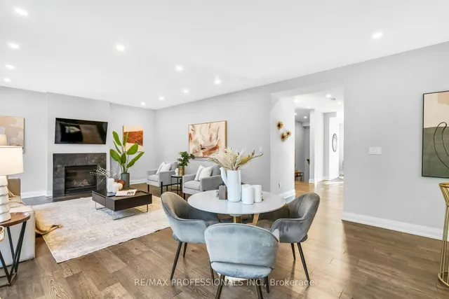 Additional image 21 of 11 Odessa Ave