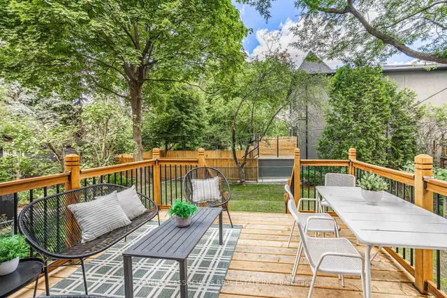 Additional image 22 of 118 Whitmore Ave