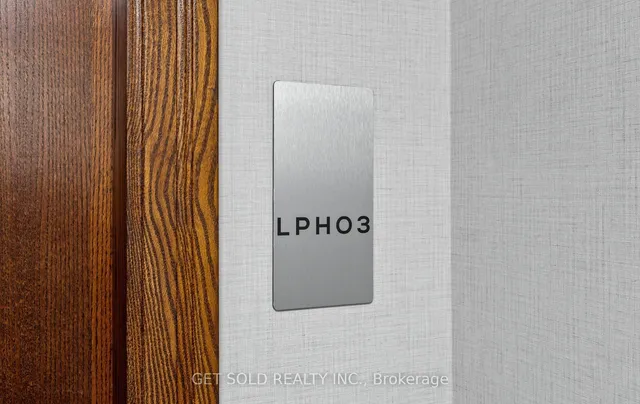 Additional image 2 of 5 Michael Power Pl Unit LPH03