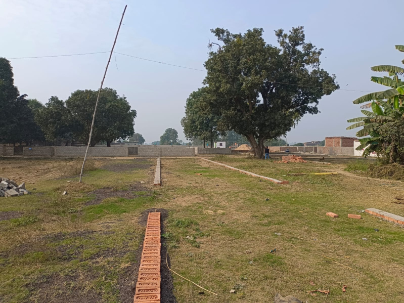 Additional image 2 of Kanhauli, Bihta, Patna