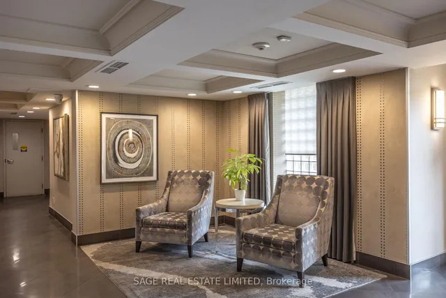 Additional image 24 of 485 Rosewell Ave Unit 212