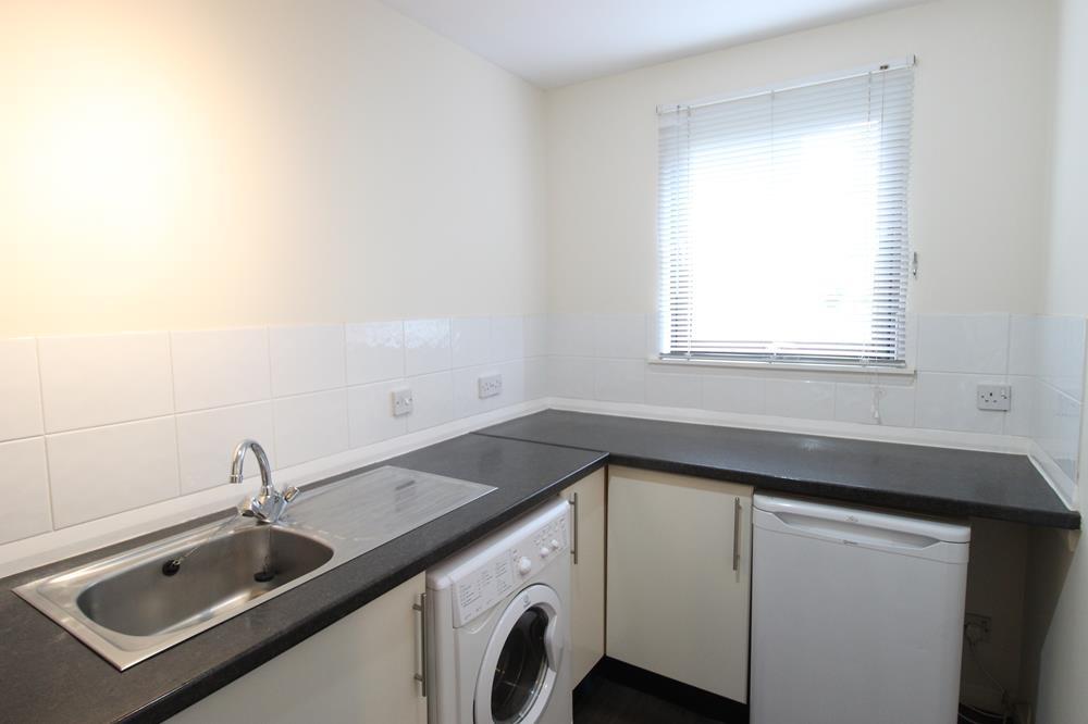 Additional image 5 of Headland Court, First Floor, AB10