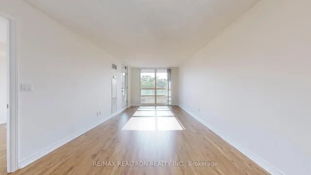 Additional image 7 of 503 Beecroft Rd Unit 219