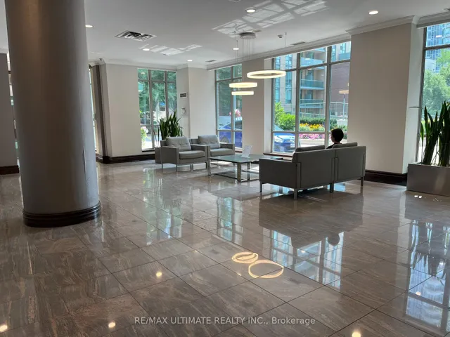 Additional image 27 of 22 Olive Ave Unit 2711