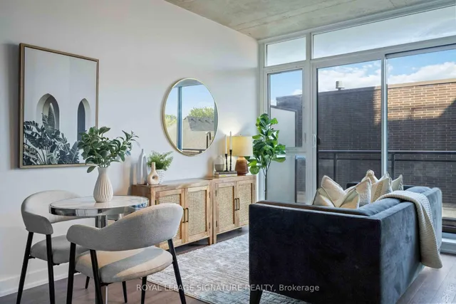 Additional image 16 of 1190 Dundas St Unit 406