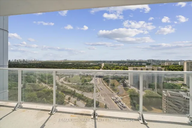 Additional image 9 of 10 Deerlick Crt Unit 2204