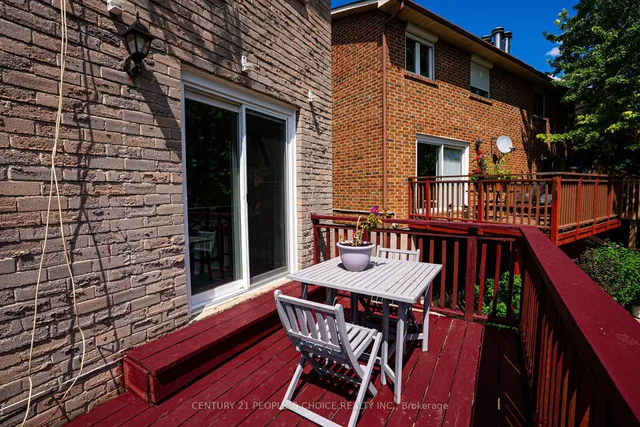 Additional image 14 of 133 Robert Hicks Dr