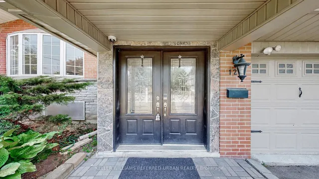 Additional image 4 of 129 Wyndcliff Cres