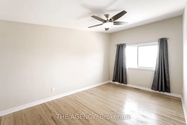 Additional image 23 of 90 Castlebury Cres Unit 21