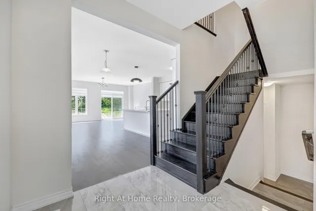 Additional image 21 of 226 Broadacre Dr