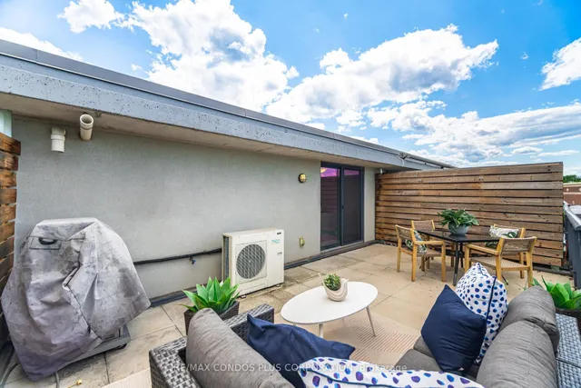 Additional image 33 of 63 Ruskin Ave Unit 203