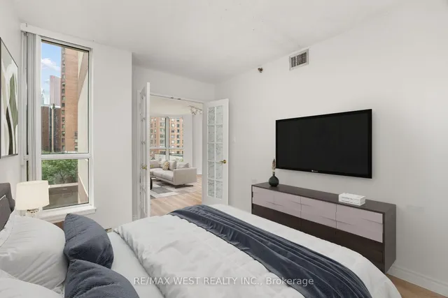 Additional image 19 of 38 Elm St Unit 410