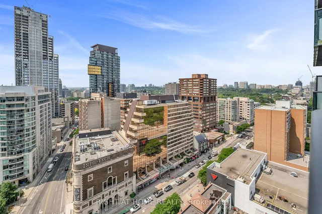 Additional image 20 of 825 Church St Unit 2109